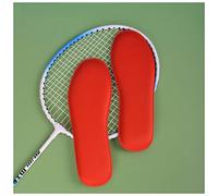 Plantillas Aumento De Estatura Memoria de rebote lento Almohadilla de zapato de algodón y entrenamiento militar de las mujeres Deportes transpirable ABSORTE ABSORCIÓN DE ABSOLUCIÓN DE LA MEMORIA DE ME