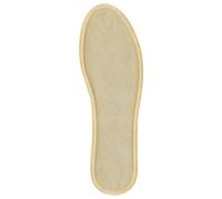 Plantillas autocalentables, Almohadillas térmicas para Calentadores de pies, Inserciones de Zapatos de 11.0 Pulgadas con Calor eléctrico, Forros aislantes de Espuma, Plantillas de Invierno con diseño