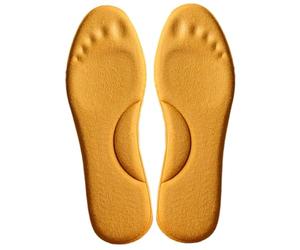 Plantillas autocalentantes, plantillas para zapatos autocalentables - Plantillas calentadas a temperatura constante - Plantilla calefactora calentador de pies de invierno inalámbrica para caza, esquí