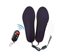 Plantillas Calentadas InaláMbricas, Plantillas Calentadas Recargables Usb, Plantillas De CalefaccióN De Control Remoto, Plantillas TéRmicas De Esla Para Cubierta Lavables, LíNea De Corte De Marcado
