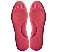 Plantillas Calentadoras, Plantillas Autocalientes,Plantillas Calentadoras De Temperatura Constante - Suela Calentador De Invierno Inalámbrico Para Caza Esquí Pesca Senderismo