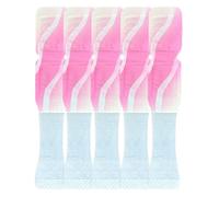 Plantillas calentadores de pies | Almohadillas térmicas de vapor y plantillas autoadhesivas | Calentadores desechables inodoros para pies, tobillos y manos, perfectos para el invierno al aire libre