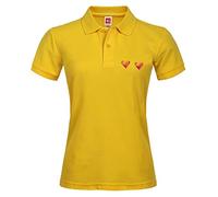 Plantillas cálidas para pies | Plantillas térmicas para zapatos que absorben la humedad | Accesorios de invierno suaves y acogedores para mujeres, hombres, adultos, ancianos, correr, trabajar, Generic