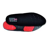Plantillas Cofra Metatarsal Support Gel Poliuretano