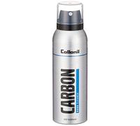 Plantillas Coimbra Carbon desodorante deportivas 125 ml