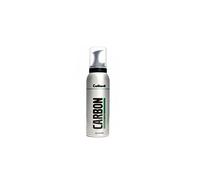 Plantillas Coimbra Carbon Espuma Limpiadora 125 ml