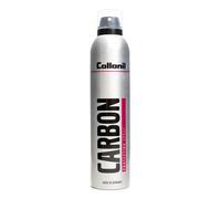 Plantillas Coimbra Carbon Protecting Spray 300 ml