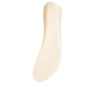 Plantillas de aumento altura 1,5-3,5 CM, plantillas for zapatos, plantilla for hombre y mujer for suela(1.5 CM Beige,EU35(225MM))