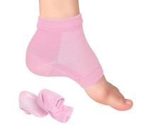 Plantillas de aumento de altura, 1 par de aumentadores de altura invisibles, plantillas transpirables para botas cómodas para aumentar la altura, hombres y mujeres, soporte para los pies Dudok