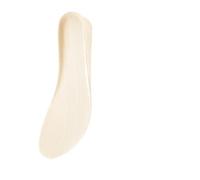 Plantillas de aumento de altura de 1,5 a 3,5 cm para pies con absorción de golpes, plantillas de soporte de arco para zapatos para hombre y mujer, plantilla para suela de zapatos (1,5 cm, beige, UE 44