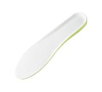 Plantillas de aumento de altura para hombre, plantillas de aumento de altura para zapatos | Zapato interior invisible elástico que absorbe los golpes para senderismo, correr, deportes, hombres, botas