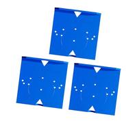 Plantillas de bisagra oculta, guía de perforación, localizador, plantilla de perforación para puerta de armario, 35 mm, 40 mm, guía de agujeros de aplicación para armarios de perforación para pomos