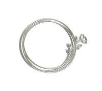 Plantillas de corte circular de flores de acero al carbono para hacer tarjetas, álbumes de fotos, decoración de álbumes de fotos, moldes troquelados para cartulina y manualidades