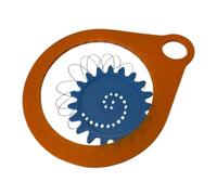 Plantillas De Dibujo Técnico,Plantilla De Patrones - Material Educativo Para Manualidades Arte Diseño Niños Niñas Actividades Creativas Escolares