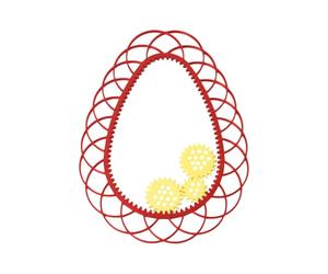 Plantillas de Formas Plantillas de Diseño para Dibujo Técnico y Arte | Herramientas creativas para proyectos de ingeniería de capas, diseño, estudio y pintura