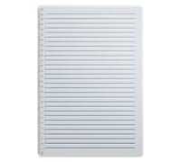 Plantillas de líneas, plantillas de escritura, regla de dibujo, regla de dibujo con rayas universitarias, guía de escritura, regla de examen de posgrado