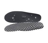 Plantillas de masaje magnéticas, plantillas magnéticas de masaje, plantillas para zapatos, plantillas de puntos de acupuntura, plantillas para zapatos amortiguadores, plantillas ortopédicas,