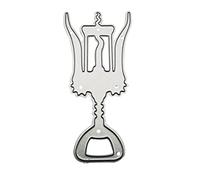 Plantillas de metal para abrebotellas de vino, para álbumes de recortes, tarjetas de papel, plantillas, moldes para decoración de álbumes de recortes