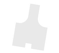 Plantillas De Plantillas Para Bolsos De Hombro: Herramienta De Diseño De Acolchados, Guía De Patrones De Movimiento Gratuita | Líneas De Marcado Precisas De Transparente, Bordes Lisos Para Cr