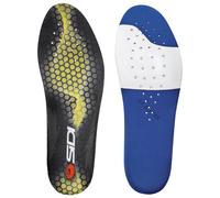 Plantillas de repuesto Comfort Fit 41