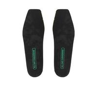 Plantillas de repuesto para zapatos Ariat de hombre, punta cuadrada de espuma viscoelástica (M11.5)