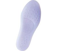 Plantillas de silicona flexible Pedipro talla 3 (42-43)
