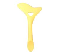 Plantillas de silicona para delineador de ojos, delineador de ojos reutilizable, almohadillas para moldes de plantillas, guía para maquillaje de ojos perezosos, herramienta para cortar pliegues