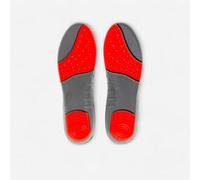 Plantillas de zapatillas para recortar, Double Strike 35/37