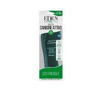 Plantillas Ecofriendly Carbon Activo 22/46 2 Un