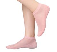 Plantillas elevadoras de altura, elevadores de zapatos invisibles de 2 piezas, copas cómodas para el talón, plantillas de zapatos antideslizantes para hombres y mujeres, soporte para el pie
