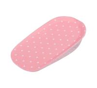 Plantillas Elevadoras de Zapatos Taloneras, Plantillas de Silicona, Alta Elasticidad Plantillas para Aumento de Plantillas para Aumento de, Zapatos Zapatos de Cuero para