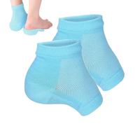 Plantillas elevadoras para mujer, calcetines Height Max - Plantillas que aumentan la altura transpirables, Inserciones de zapatos para hombre, plantillas de aumento de altura, Inserto