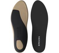 Plantillas Ergon IP Tour Solestar - Talla 46/47