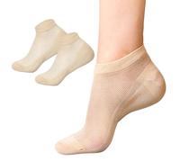 Plantillas Height Max | Aumentador de altura invisible, plantillas suaves para zapatos, plantillas transpirables para discrepancias de longitud de pierna, tenis, botas Zorq