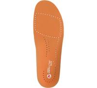 Merrell Elite Kinetic Fit Plantillas / Mujer US 6