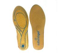 Plantillas natural gel hombre 43/46