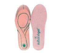 Plantillas natural gel mujer 39/42