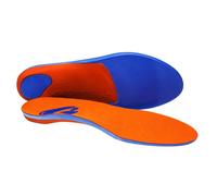 Plantillas ortop dicas Cadence Insoles