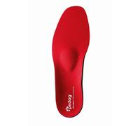 Plantillas ortop dicas Pedag Viva Sport. Soporte para el arco del pie. Almohadilla metatarsiana. Ideal para actividades de bajo y alto impacto. S