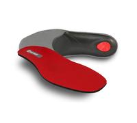 Plantillas ortop dicas Pedag VIVA Sport. Soporte para el arco del pie. Almohadilla metatarsiana. Ideal para actividades de bajo y alto impacto. S