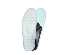 Plantillas Ortopédicas Ortoticas para Pies Planos Hombres Mujeres, con Control de Olores Carbón y Bambú, Kaps Bambú & Alumbre Relajado (42 EUR)