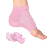 Plantillas Para Aumentar La Altura - Plantillas Height Max | Calcetines Que Aumentan La Altura, Plantillas De Talón Transpirables Para Hombres, Plantillas De Talón Invisibles Para Hombres, Plantilla