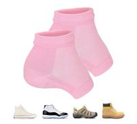 Plantillas Para Aumentar La Altura - Plantillas Height Max | Calcetines Que Aumentan La Altura, Plantillas De Talón Transpirables Para Hombres, Plantillas De Talón Invisibles Para Hombres, Plantilla