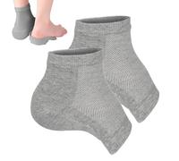 Plantillas Para Aumentar La Altura - Plantillas Height Max | Calcetines Que Aumentan La Altura, Plantillas De Talón Transpirables Para Hombres, Plantillas De Talón Invisibles Para Hombres, Plantilla