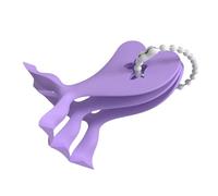 Plantillas para delineador de ojos,Plantilla para delineador de ojos con alas | Guía de contorno de sombras de ojos de 3 piezas para principiantes,Herramienta moldeadora de pestañas reutilizable para