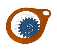 Plantillas para dibujar, manualidades, suministros de aprendizaje | Plantilla de pintura para niños, niños y niñas y artistas