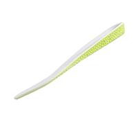 Plantillas para hombre - Plantillas para aumentar la altura - Plantilla invisible para aumentar la altura, plantillas para senderismo, correr,