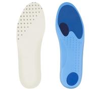 Plantillas para Vionic, Ortopédicas Insoles para Mujer(Talla:EU37-38)