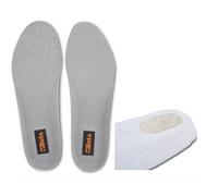 Plantillas para zapatos BETA BE7398GEL/43