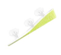 Plantillas para zapatos con inserción en el talón, plantillas interiores que absorben los golpes, elásticas, invisibles, para senderismo, correr, deportes, hombres, botas de trabajo y zapatos